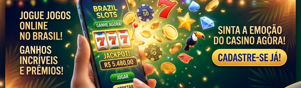 Jogue slots IVIBET em qualquer dispositivo móvel