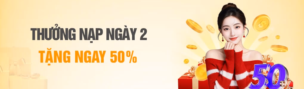 Banner de apresentação