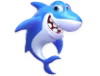 Jogos de Pesca
