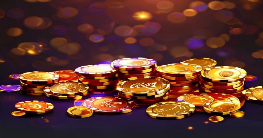 Como depositar na IVIBET