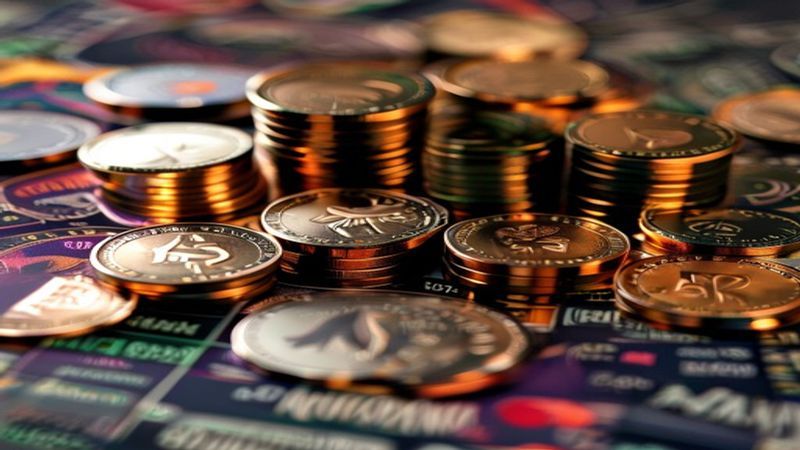 Controle de banca na IVIBET