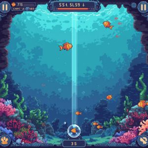 Royal Fishing IVIBET