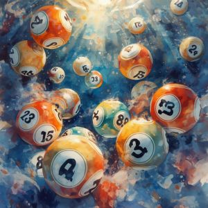 Lotto Rápido IVIBET