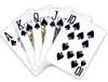 Jogos de Cartas