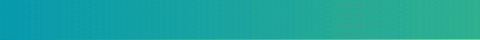 Página oficial da IVIBET