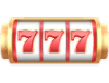 Slots